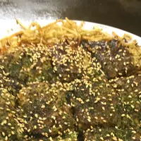 お好み焼きええがいの写真・動画_image_1504509