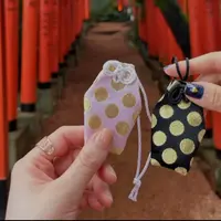 石浦神社の写真・動画_image_1505034