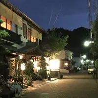 小浜温泉の写真・動画_image_150617