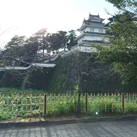 島原城の写真・動画_image_150620