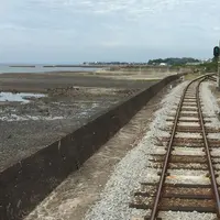 諫早駅の写真・動画_image_150621