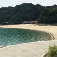伊王島の写真・動画_image_150630