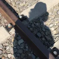 大日影トンネル遊歩道の写真・動画_image_150663