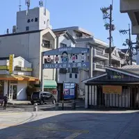 えびす通り商店街の写真・動画_image_1506633