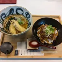 潮まちTERRACEの写真・動画_image_1506639