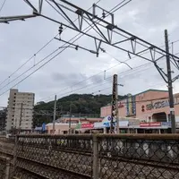 古城山公園の写真・動画_image_1506640