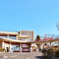 かみね動物園の写真・動画_image_1507114