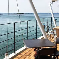 MARINE & FARM 佐島の写真・動画_image_150715