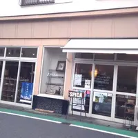SPICAの写真・動画_image_150754
