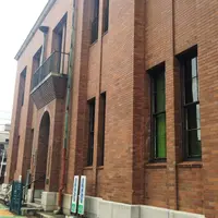 別府市南部児童館の写真・動画_image_150758