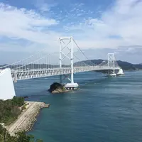 お茶園展望台の写真・動画_image_150773