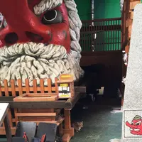 やよい天狗の写真・動画_image_150798