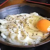 手打十段うどん バカ一代の写真・動画_image_150804