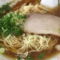 尾道ラーメン 一番の写真・動画_image_150959
