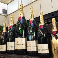 オールデイダイニングラジョウの写真・動画_image_151077