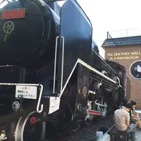 トロッコ嵐山の写真・動画_image_151089