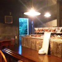 Moon Factory Coffeeの写真・動画_image_151125