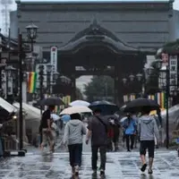 善光寺の写真・動画_image_151128