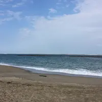 阿字ケ浦海岸の写真・動画_image_151139