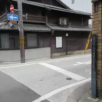 白川筋の写真・動画_image_1511425