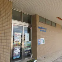 海南市物産観光センターの写真・動画_image_1511695