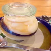KINONの写真・動画_image_151199