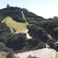 御在所岳の写真・動画_image_151301