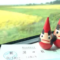 駅レンタカー新潟営業所の写真・動画_image_151315