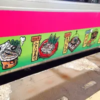 由利本荘駅の写真・動画_image_151319