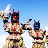 なまはげ館の写真・動画_image_151341