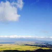 寒風山の写真・動画_image_151342