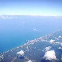 秋田空港の写真・動画_image_151423