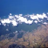 オリックスレンタカー　新潟空港カウンターの写真・動画_image_151425