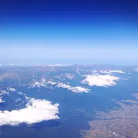 槍ヶ岳の写真・動画_image_151440