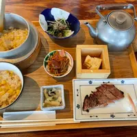 和食時々酒 ときのときの写真・動画_image_1516335