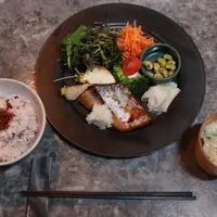 Sta.の写真・動画_image_1516419