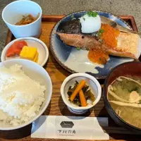 下北六角の写真・動画_image_1516423