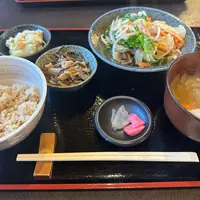 八代目 傳左衛門めし屋の写真・動画_image_1516438