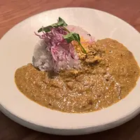sta.神田の写真・動画_image_1516487