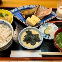 熊さわ 銀座の写真・動画_image_1516506