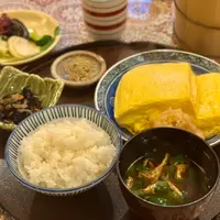やげんぼり 赤坂店の写真・動画_image_1516509