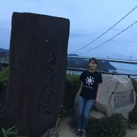 来島海峡大橋の写真・動画_image_151846