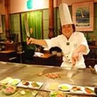 ル・セールの写真・動画_image_151852