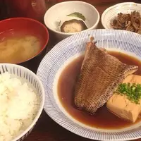 【閉業】かとうの写真・動画_image_151900