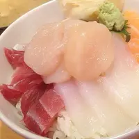 築地虎杖マーケットの写真・動画_image_151901