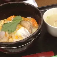 【移転】鳥めし 鳥藤 場内店の写真・動画_image_151916