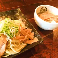 麺や すするの写真・動画_image_151934