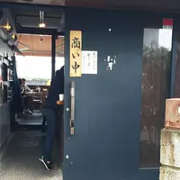 江ノ島小屋の写真・動画_image_151958