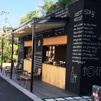 [閉店]ファーム トゥー ユー （FARM TO YOU） の写真・動画_image_151979