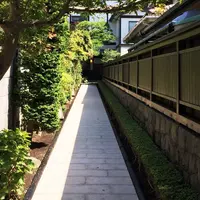 かまくら山路の写真・動画_image_151982